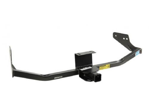 Enganche Fiat Palio Adventure Locker Bracco