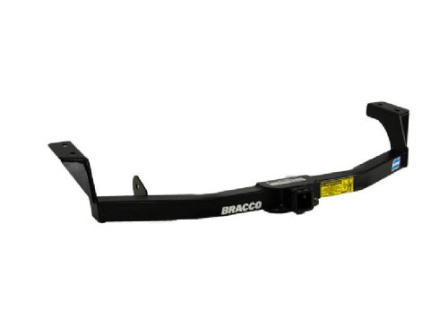 Enganche Dodge Journey09+ Bracco