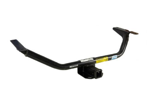 Enganche Fiat Uno 10+ Todos Bracco