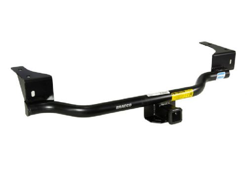Enganche Fiesta Kinetic 5P10-13 Bracco