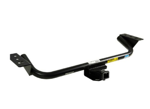 Enganche Hyundai Tucson11-16 Bracco