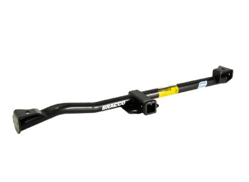 Enganche Fiat Strada11-20/Adventure (Sin Gancho De Tiro) Bracco