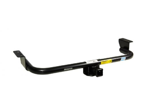 Enganche Peugeot 40811-16 Bracco