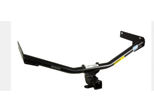 Enganche Renault  Duster11-15 Bracco
