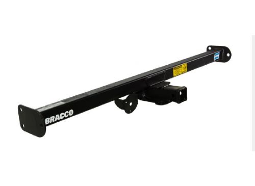 Enganche Chevrolet S-1012+ Bracco