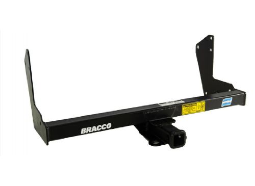 Enganche M.B.Sprinter Largo (Con Estribo) 12-16 Bracco
