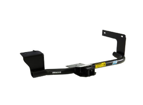 Enganche Vw Vento Y Rural11-19 Bracco