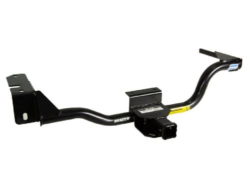 Enganche Ford Eco-Sport 12-16Motor 1.6 Bracco