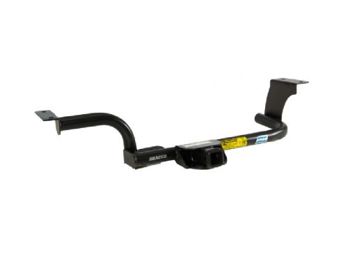 Enganche Chevrolet Spin13-14 Bracco