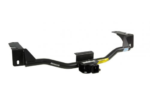 Enganche Ford Eco-Sport 12-16Motor 2.0 Bracco