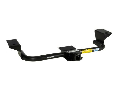 Enganche Fiat Grand Siena 2013+ Bracco