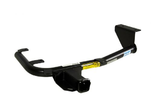 Enganche Fiat Palio Todos 13+ Bracco