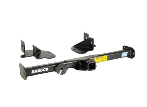Enganche Renault  Master Iii 13+ Bracco
