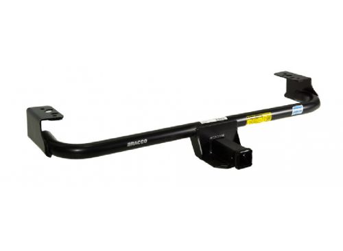 Enganche Focus13+4 Y 5 Puertas Bracco