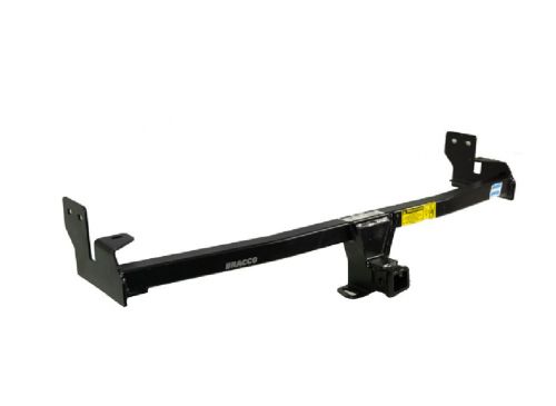 Enganche Citroen C-3 2013-19 Bracco