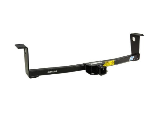 Enganche Toyota Corolla 14-19 Bracco