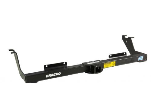 Enganche Peugeot Boxer 96-17 Bracco