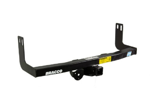 Enganche Ford Ranger 98-11 Bracco