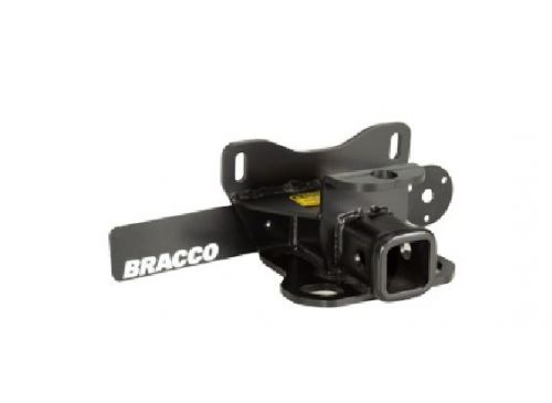 Enganche Ram150013+"Maxitracc" Bracco