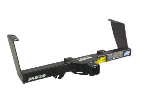 Enganche F10092-00"Maxitracc" Bracco