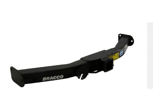 Enganche Sw496-044X4"Maxitracc" Bracco