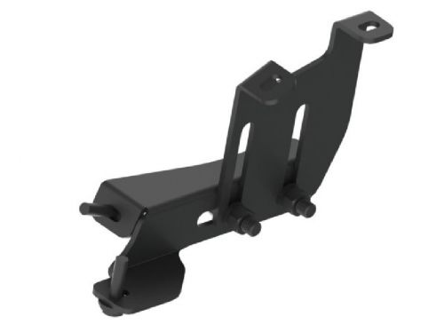 Soportes Limited Toyota Hilux 05-15C/DU/2.00(Juego De 6) Bracco