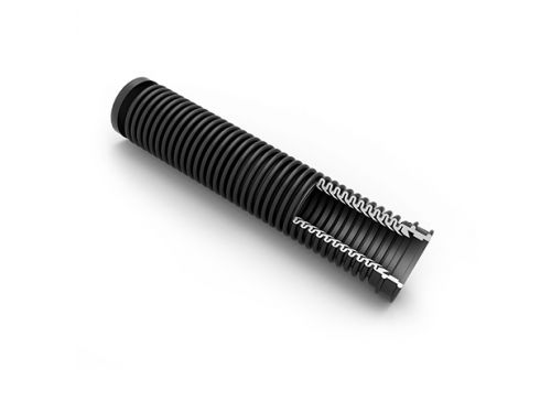 Fuelle Buco 284Mm Bocas 48Mm Y 43Mm