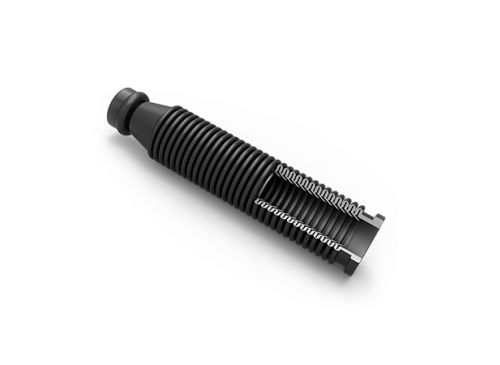 Fuelle Buco 10039Nd Invertido