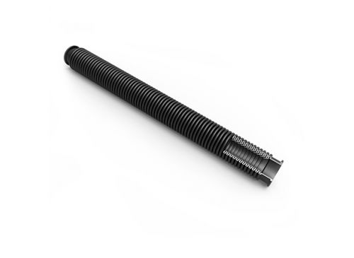 Fuelle Buco Largo 425.Mm Bocas 31-31.Mm