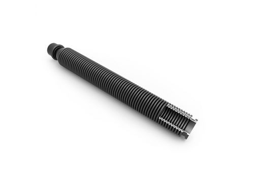 Fuelle Buco Largo 447.Mm