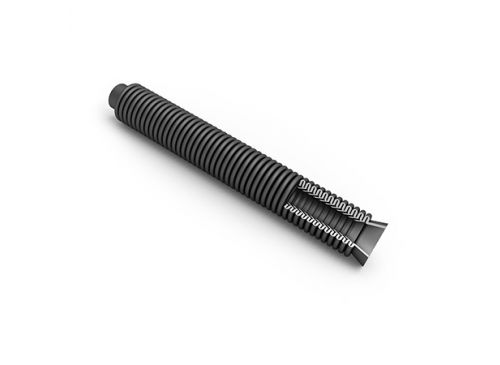 Fuelle Buco Largo 295.Mm Bocas 29-45.Mm