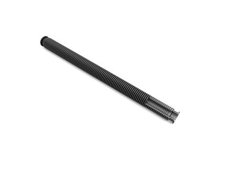 Fuelle Buco Largo 500.Mm Bocas 17-17.Mm