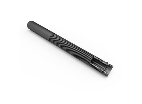 Fuelle Buco Largo 475.Mm Bocas 44-40.Mm
