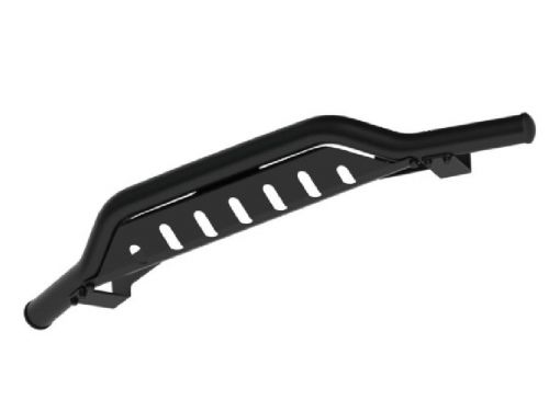 Defensa Ranger09-11Talampaya2"1/2Black Bracco