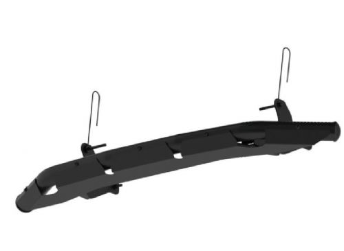 Defensa Ranger12+Talampaya2"1/2Black Bracco