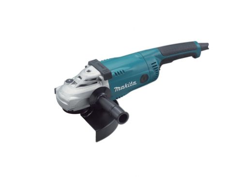 Amoladora Makita 230mm - 9" 2200W GA9020