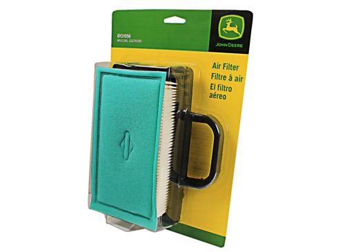 Filtro De Aire  John Deere GY21056