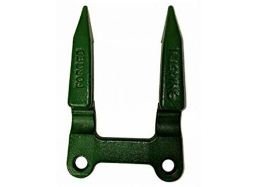 Guia De Cuchilla John Deere H145791