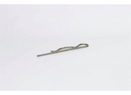 Pasador De Muelle  John Deere H169913