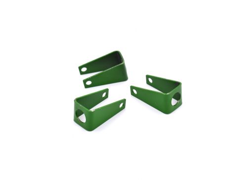 Retenedor  John Deere H172459