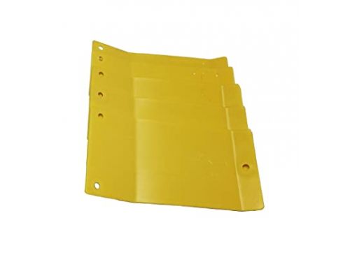 Revestimiento  John Deere H205344