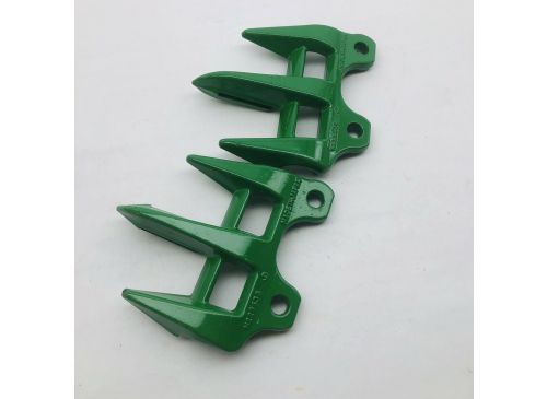Guia De Cuchilla John Deere H229538