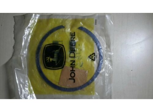 Anillo Elastico  John Deere H97308