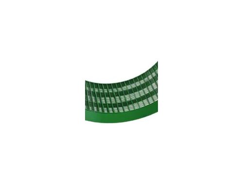 Concavo Grano Fino (Ta/Tc) Apto Para Linea 50-60 Inicial (Unidad) JD010I-AH205254