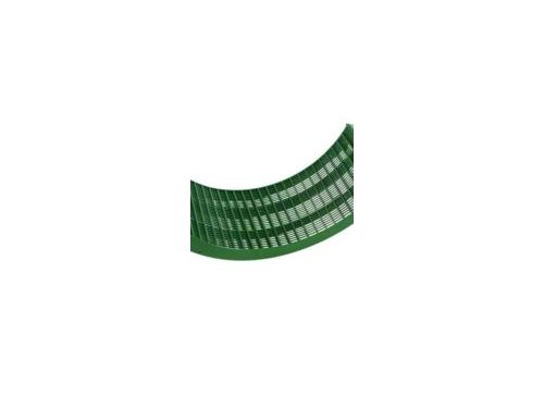 Concavo Grano Fino (Ta/Tc) Apto Para Linea 50-60 Media-Trasera (Unidad) JD010R-AH205255