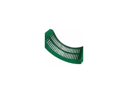Concavo Grano Grueso C/Planchuela (Ta/Tc) Apto Para Linea 50-60 Inicial (Unidad) JD012I-AH205259