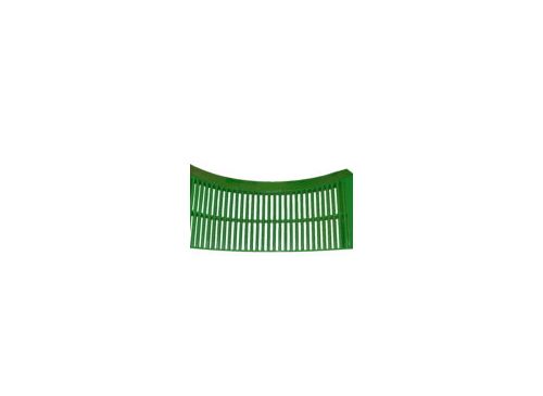 Concavo Grano Grueso C/Barrote (Ta/Tc) Apto Para Linea 50-60 Inicial (Unidad) JD014I-AH168477
