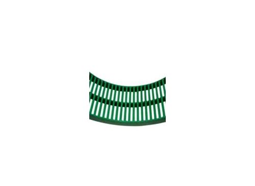 Concavo Grano Grueso C/Barrote (Ta/Tc) Apto Para Linea 50-60 Media-Trasera (Unidad) JD014R-AH168478