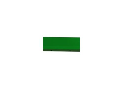 Chapa Extension Embocador Apto Para 9650-9750 JD019-H173904