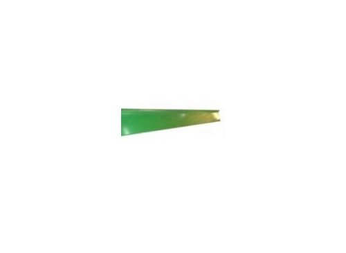 Chapa Extension Embocador Apto Para 9600-9610 JD020-H131451